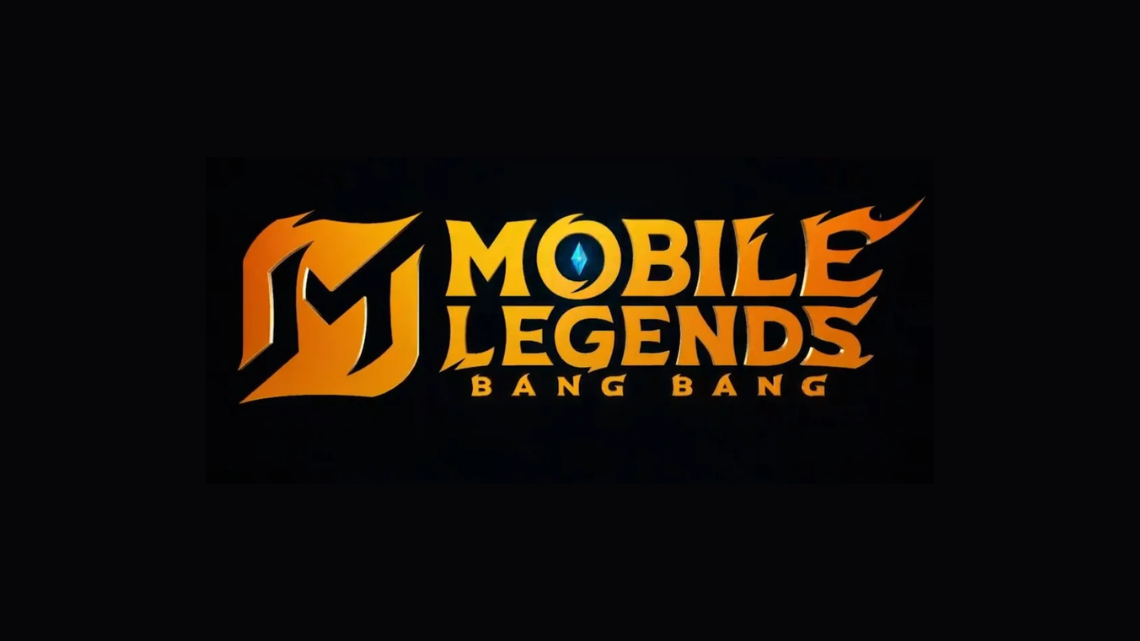 background of Mobile Legends: Bang Bang
