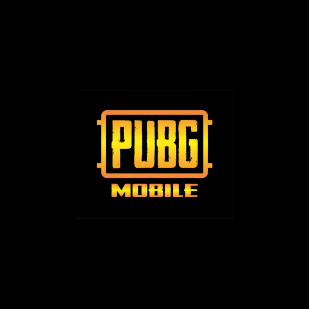 background of PUBG Mobile