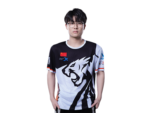 xwudd