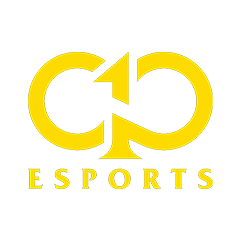 010 Esports