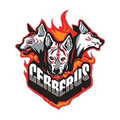 Ceberus