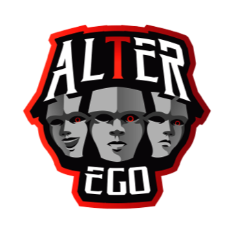 Alter Ego