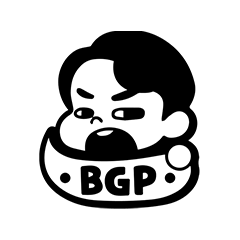 Baegopa