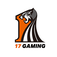 17Gaming
