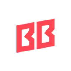 BB Team