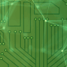 Server Logo