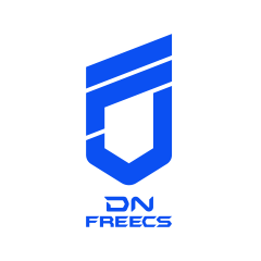 DN FREECS